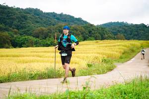 BIB: 
                            <button type="button" onclick="openModal(13440277)" class="btn btn-primary btn-sm float-right btn-popup" data-toggle="modal" data-target=".modal-high-quality">
                        <i class="fas fa-shopping-cart"></i> Add to Cart
                    </button>
                                            <button type="button" onclick="isThisMe(13440277, true)" class="btn btn-success btn-sm float-right btn-popup btn-isme hidden" data-toggle="tooltip" data-placement="bottom" title="นี่คือรูปของคุณใช่ไหม คลิกที่นี่เพื่อเอาเข้าอัลบั้ม">
                        <i class="fas fa-plus"></i> Add to album
                    </button>
                    <button type="button" onclick="isThisMe(13440277, false)" class="btn btn-warning btn-sm float-right btn-popup btn-isnotme hidden">
                        <i class="fas fa-ban"></i> Remove from album
                    </button>